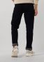 PME Legend Donkerblauwe Slim Fit Jeans Nightflight Jeans - Thumbnail 6