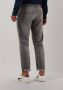 PME Legend Grijze Slim Fit Jeans Commander 3.0 Grey Denim Comfort - Thumbnail 5