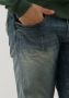 PME Legend Grijze Slim Fit Jeans Skymaster Soft Green Cast - Thumbnail 4
