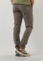 PME Legend Grijze Slim Fit Jeans Tailwheel Colored Denim - Thumbnail 6