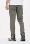 PME Legend Grijze Slim Fit Jeans Tailwheel Colored Sweat - Thumbnail 4