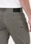 PME Legend Grijze Slim Fit Jeans Tailwheel Colored Sweat - Thumbnail 5