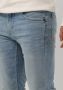 PME Legend Grijze Slim Fit Jeans Tailwheel Comfort Light Blue - Thumbnail 6