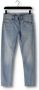 PME Legend Grijze Slim Fit Jeans Tailwheel Comfort Light Blue - Thumbnail 6