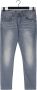 Grijze PME Legend Slim Fit Jeans Tailwheel Left Hand Greyd - Thumbnail 6