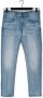 PME Legend straight fit jeans Nightflight bright comfort light - Thumbnail 6
