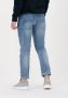 PME Legend straight fit jeans Nightflight bright comfort light - Thumbnail 7
