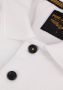 PME Legend Premium Polo Shirts voor Heren White Heren - Thumbnail 5