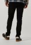 PME Legend Zwarte Slim Fit Jeans Nightflight Jeans - Thumbnail 7