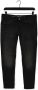 PME Legend Zwarte Slim Fit Jeans Tailwheel True Soft Black - Thumbnail 5