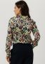 POM Amsterdam blouse Mila Crafts Ecru - Thumbnail 4