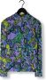 POM AMSTERDAM Dames Tops & T-shirts Full Glow Lilac Paars - Thumbnail 3