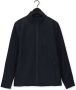 Profuomo Donkerblauwe zomerjas Blue Heren - Thumbnail 2