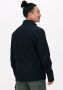 Profuomo Donkerblauwe zomerjas Blue Heren - Thumbnail 3