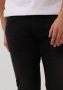 Pure Path slim fit jeans The Dylan W0114 ESSENTIALS denim dark grey - Thumbnail 3