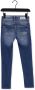 Raizzed super skinny jeans Adelaide mid blue stone - Thumbnail 4