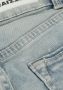 Raizzed slim fit jeans light blue stone - Thumbnail 4