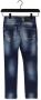 Raizzed slim fit jeans Tokyo crafted vintage blue - Thumbnail 4