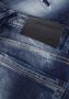 Raizzed slim fit jeans Tokyo crafted vintage blue - Thumbnail 5