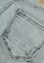Raizzed slim fit jeans R123KBD42104 light blue stone - Thumbnail 5