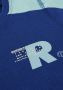 RAIZZED Jongens Polo's & T-shirts Socorro Blauw - Thumbnail 2