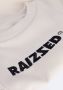 Raizzed Sweatshirt met geborduurd logo model 'Misurina' - Thumbnail 4