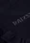 Raizzed Sweatshirt met geborduurd logo model 'Misurina' - Thumbnail 4