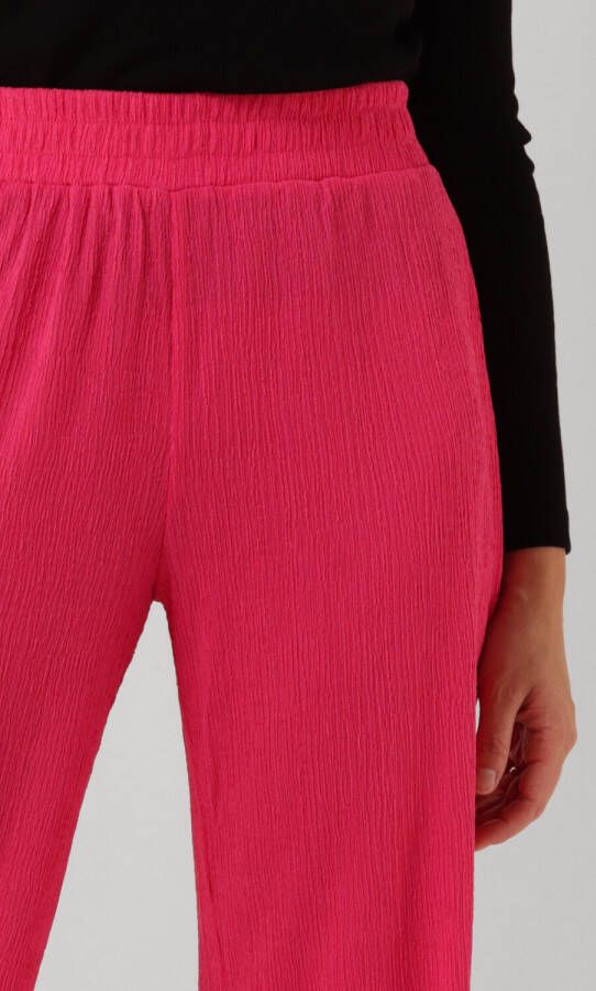 REFINED DEPARTMENT Dames Broeken Nova Roze
