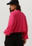 REFINED DEPARTMENT Dames Tops & T-shirts Skye Roze - Thumbnail 4