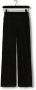 Refined Department Nova pantalon zwart R22111604 999 Zwart Dames - Thumbnail 3