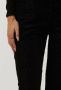 Refined Department Nova pantalon zwart R22111604 999 Zwart Dames - Thumbnail 5