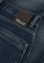 Rellix tapered fit jeans Dean used medium denim - Thumbnail 3
