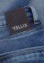 Rellix skinny jeans Xyan used medium denim - Thumbnail 3
