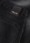 Rellix tapered fit jeans Dean black denim - Thumbnail 3
