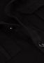 Rellix Zwarte Overshirt Shirt Jacket Twill - Thumbnail 3