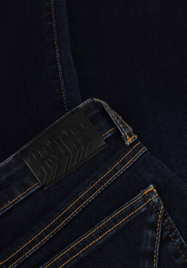 RETOUR Meisjes Jeans Celeste Rinsed Blue Blauw