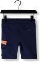 Retour Jeans Retour X Touzani sweatshort Jump donkerblauw Meerkleurig 158 164 - Thumbnail 4