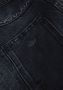 Retour Jeans short Reven dark blue denim Korte broek Blauw Jongens Stretchdenim 128 - Thumbnail 3