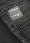 Retour Denim Retour Mini regular fit jeans Jip light grey denim - Thumbnail 4