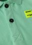 RETOUR Jongens Polo's & T-shirts Lucas Mint - Thumbnail 3