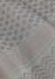 Rough Studios Beige Compton Skirt Damesmode Beige Dames - Thumbnail 2