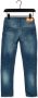 Scotch & Soda Blauwe Slim Fit Jeans 168357-22-fwbm-c85 - Thumbnail 3