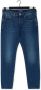Scotch & Soda Blauwe Slim Fit Jeans Essentials Ralston In Organic Cotton Classic Blue - Thumbnail 5