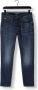 Scotch & Soda Blauwe Slim Fit Jeans Ralston Regular Slim Jeans - Thumbnail 3