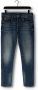 Scotch & Soda Blauwe Slim Fit Jeans Seasonal Essential Ralston Slim Jeans New Starter - Thumbnail 3