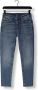 Scotch & Soda Blauwe Slim Fit Jeans Seasonal Essentials High Five Slim Jeans - Thumbnail 3