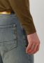 Scotch & Soda Slim fit jeans Seasonal Essentials Ralston slim jeans Scrape and Move - Thumbnail 6