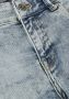 Scotch & Soda Blauwe Slim Fit Jeans Strummer Slim Fit Jeans - Thumbnail 2