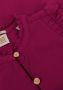 SCOTCH & SODA Meisjes Tops & T-shirts Sleeveless Lightweight Cotton Top Roze - Thumbnail 2
