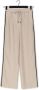 Second Female Beige Cedrus Broeken voor Dames Second Dames Beige Dames - Thumbnail 2